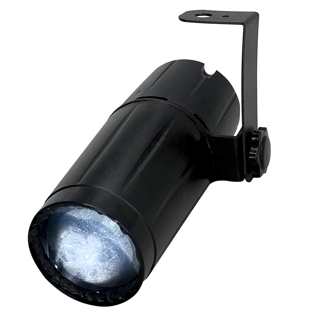 Stage effects LED Pin Spot